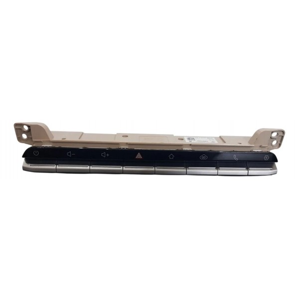 Botão Comando Painel Chery Tiggo 7 2024