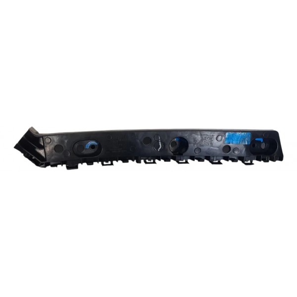 Guia Parachoque Traseira Esquerda Chery Tiggo 7 2024