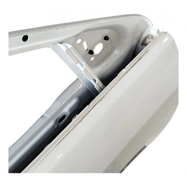 Porta Dianteira Direita Jeep Compass Longitude 2017 2021