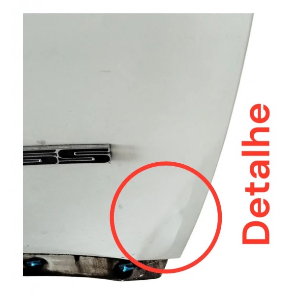 Porta Dianteira Direita Jeep Compass Longitude 2017 2021