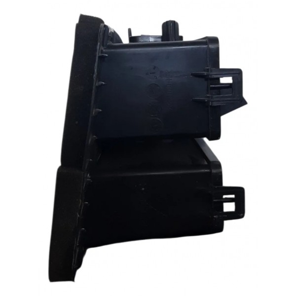 Usado  Entrada Caixa Evaporadora Chery Tiggo7 2024