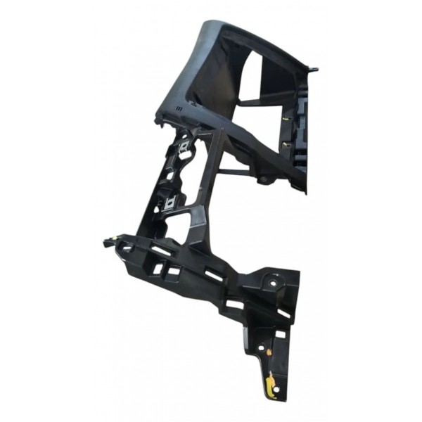 Suporte Moldura Porta Luvas Hyundai Creta 1.0 2023 2024