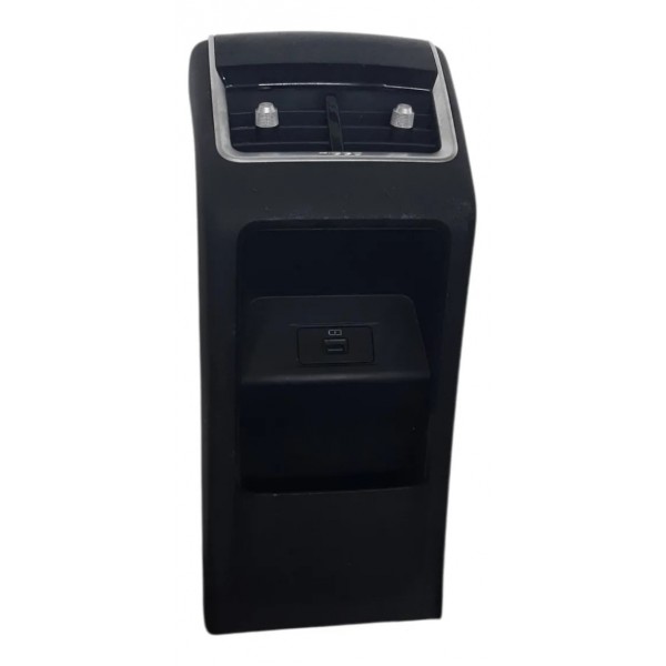 Difusor Do Ar Traseiro console Central Chery Tiggo 7 2024