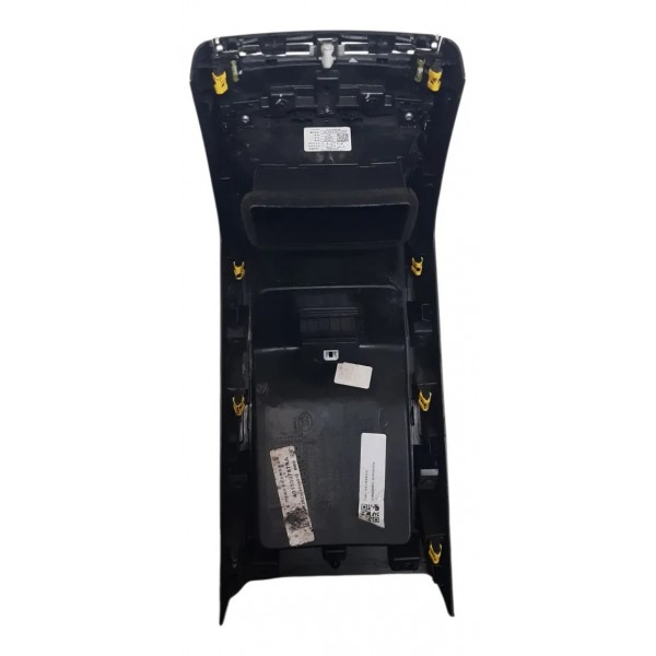 Difusor Do Ar Traseiro console Central Chery Tiggo 7 2024