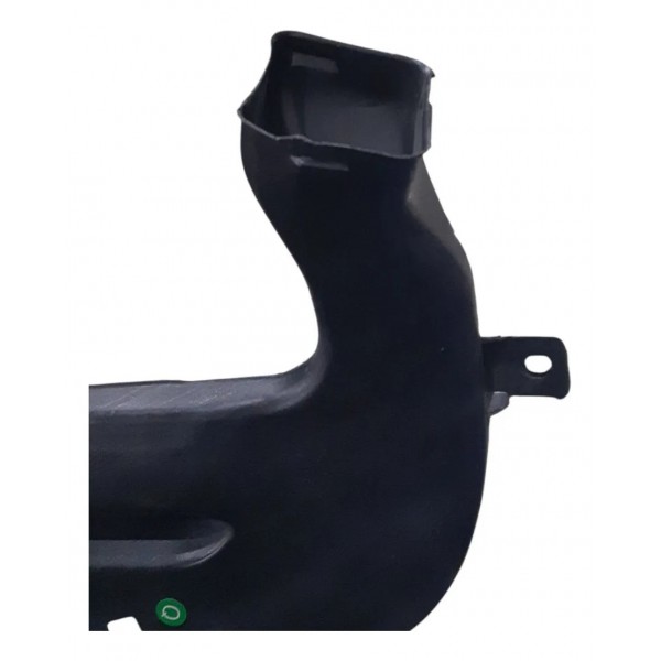 Duto Ar Condicionado Chery Tiggo 7 2024