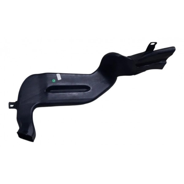 Duto Ar Condicionado Chery Tiggo 7 2024