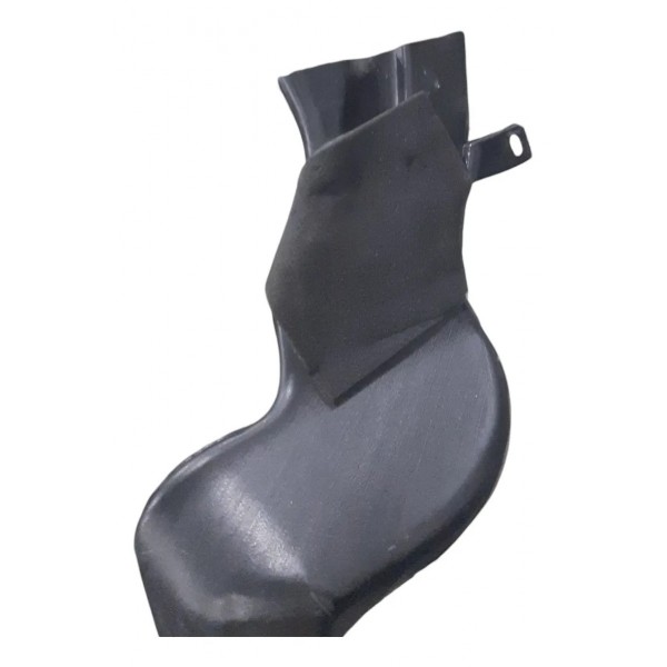 Duto Ar Condicionado Chery Tiggo 7 2024