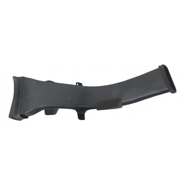 Duto Ar Condicionado Chery Tiggo 7 2024