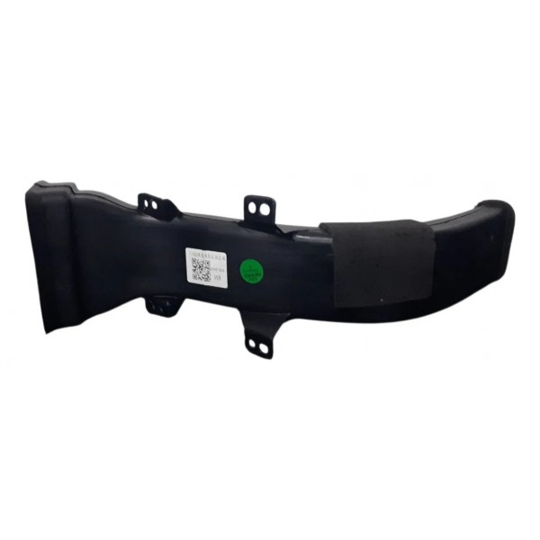 Duto Ar Condicionado Chery Tiggo 7 2024