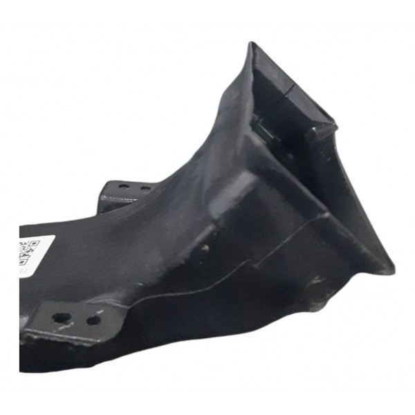 Duto Ar Condicionado Chery Tiggo 7 2024