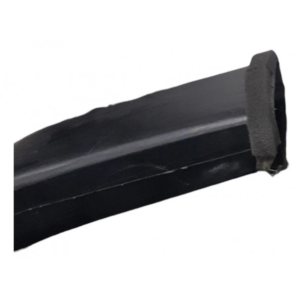 Duto Ar Condicionado Chery Tiggo 7 2024