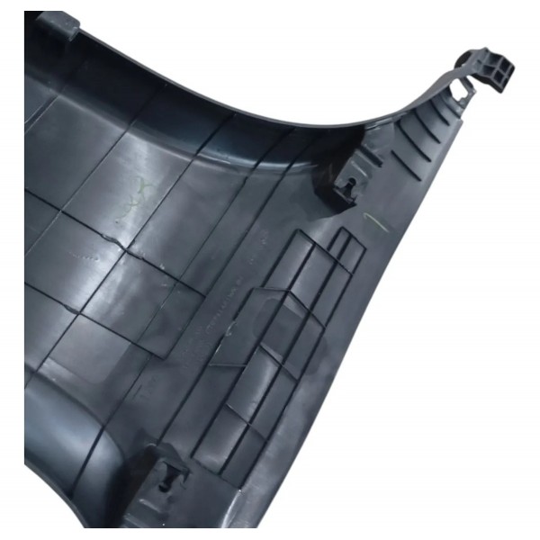 Moldura Coluna Interior Direito Hyundai Creta 2023 Original