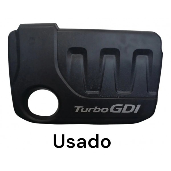 Tampa Motor Hyundai Creta Turbo Gdi 2023 Original