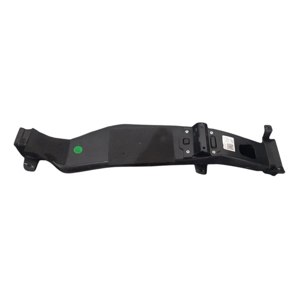 Duto Ar Condicionado Chery Tiggo 7 2024
