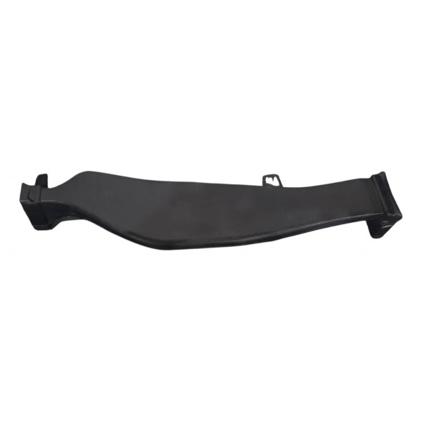 Duto Ar Condicionado Chery Tiggo 7 2024