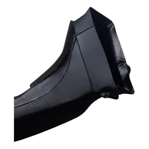 Duto Ar Condicionado Chery Tiggo 7 2024