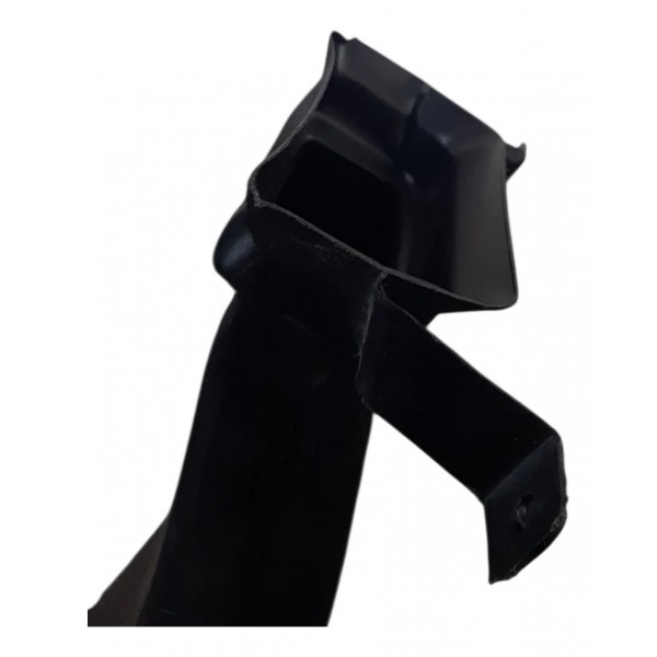 Duto Ar Condicionado Chery Tiggo 7 2024