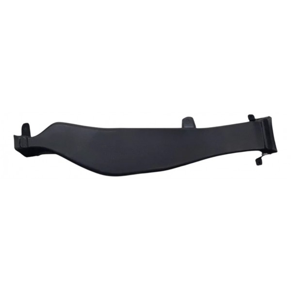 Duto Ar Condicionado Chery Tiggo 7 2024