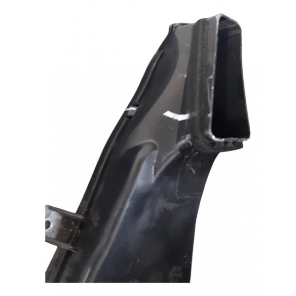 Duto De Ar Condicionado Chery Tiggo 7 2024