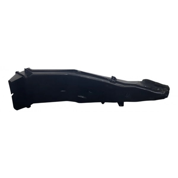 Duto De Ar Condicionado Chery Tiggo 7 2024