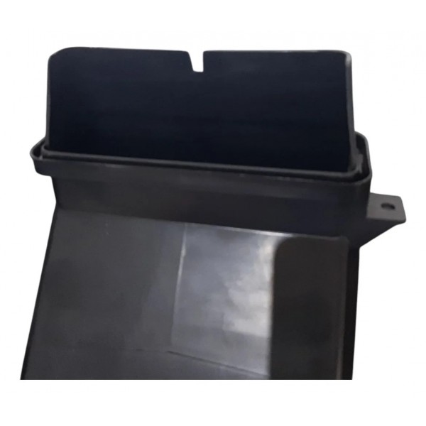 Duto De Ar Condicionado Chery Tiggo 7 2024