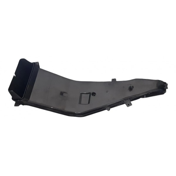 Duto De Ar Condicionado Chery Tiggo 7 2024