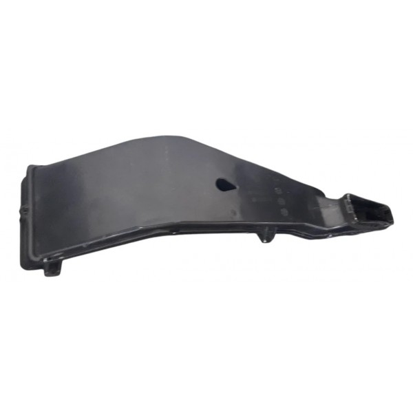 Duto De Ar Condicionado Chery Tiggo 7 2024