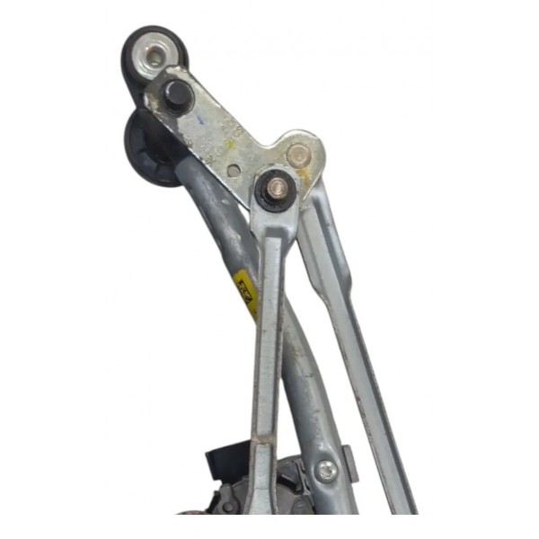 Máquina Motor Limpador Parabrisa Fiat Argo 2024