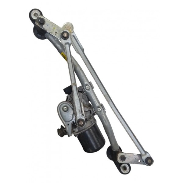 Máquina Motor Limpador Parabrisa Fiat Argo 2024