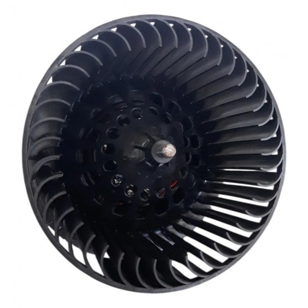 Motor Ar Forçado Chery Tiggo 7 2024