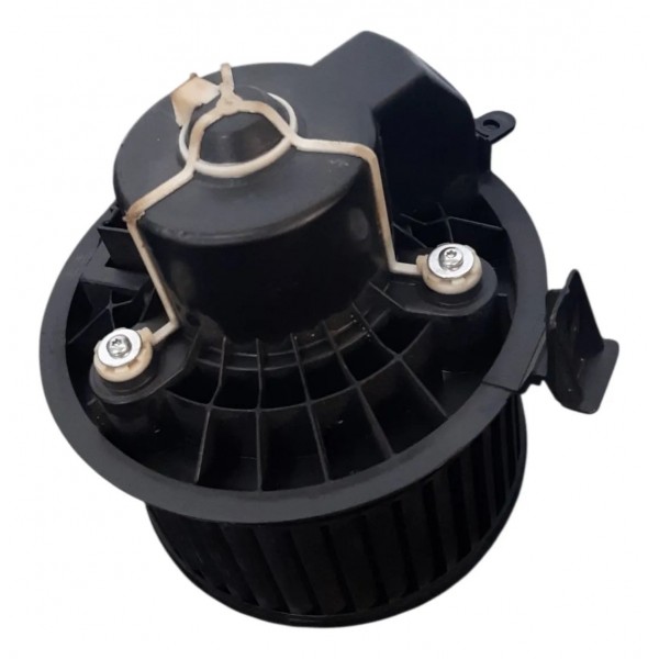 Motor Ar Forçado Chery Tiggo 7 2024