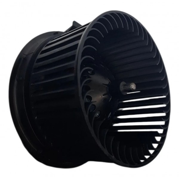 Motor Ar Forçado Chery Tiggo 7 2024