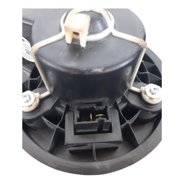 Motor Ar Forçado Chery Tiggo 7 2024