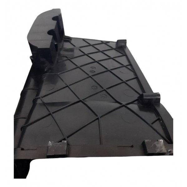 Moldura Caixa Evaporadora Chery Tiggo 7 2024