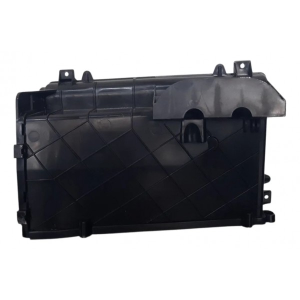 Moldura Caixa Evaporadora Chery Tiggo 7 2024