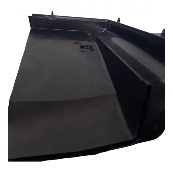 Moldura Caixa Evaporadora Chery Tiggo 7 2024