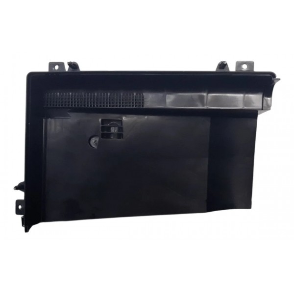 Moldura Caixa Evaporadora Chery Tiggo 7 2024