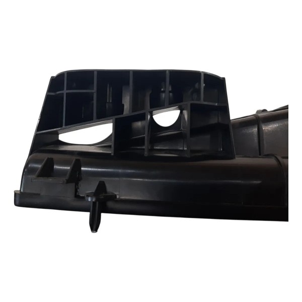 Moldura Caixa Evaporadora Chery Tiggo 7 2024