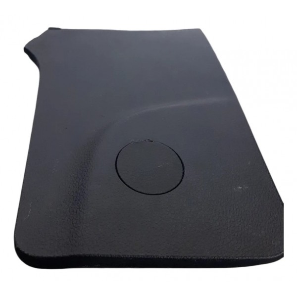 Acabamento Console Central Esquedo Chery Tiggo 7 2024