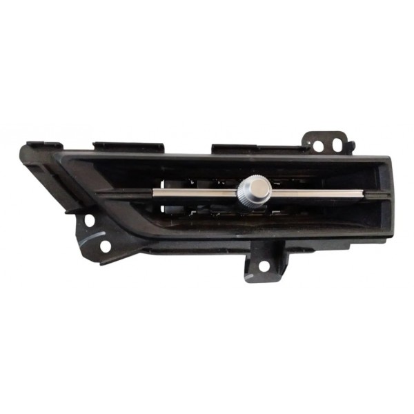 Difusor Ar Painel Direito Chery Tiggo 7 Pro 1.6 2023 2024
