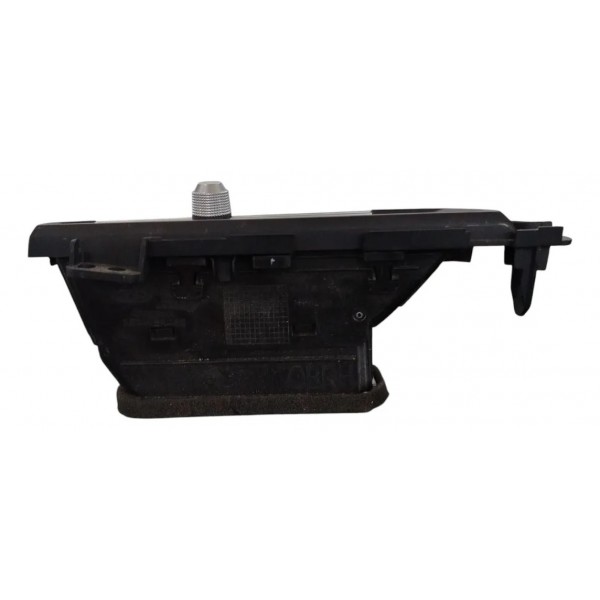 Difusor Ar Painel Direito Chery Tiggo 7 Pro 1.6 2023 2024