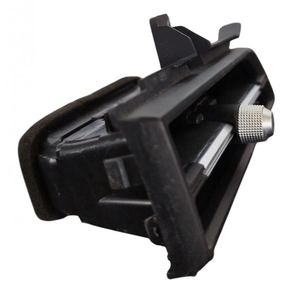 Difusor Ar Painel Direito Chery Tiggo 7 Pro 1.6 2023 2024
