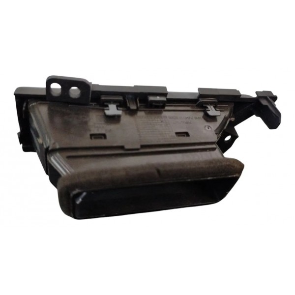 Difusor Ar Painel Direito Chery Tiggo 7 Pro 1.6 2023 2024