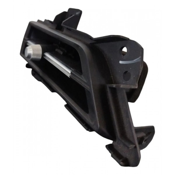 Difusor Ar Painel Direito Chery Tiggo 7 Pro 1.6 2023 2024