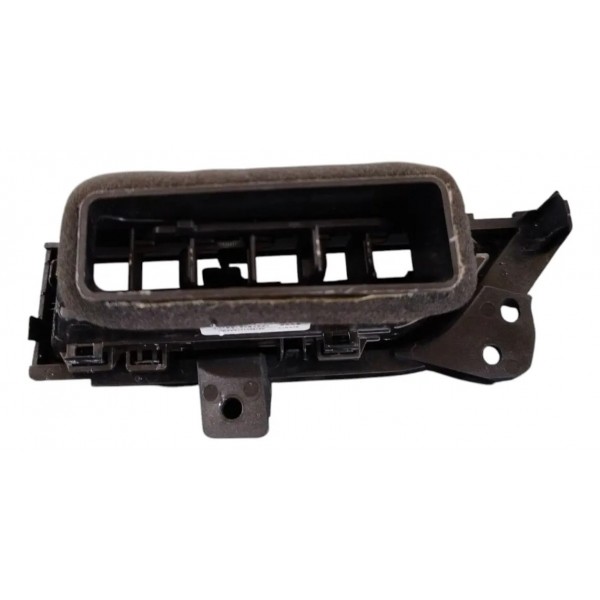 Difusor Ar Painel Direito Chery Tiggo 7 Pro 1.6 2023 2024