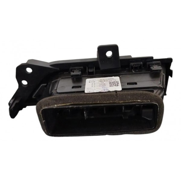 Difusor Ar Painel Direito Chery Tiggo 7 Pro 1.6 2023 2024