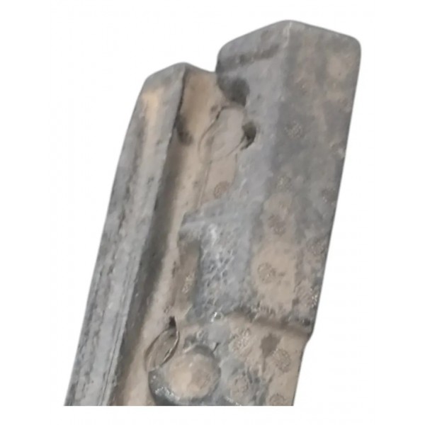Isopor Casquinha Fiat Argo 2021-2024 Original