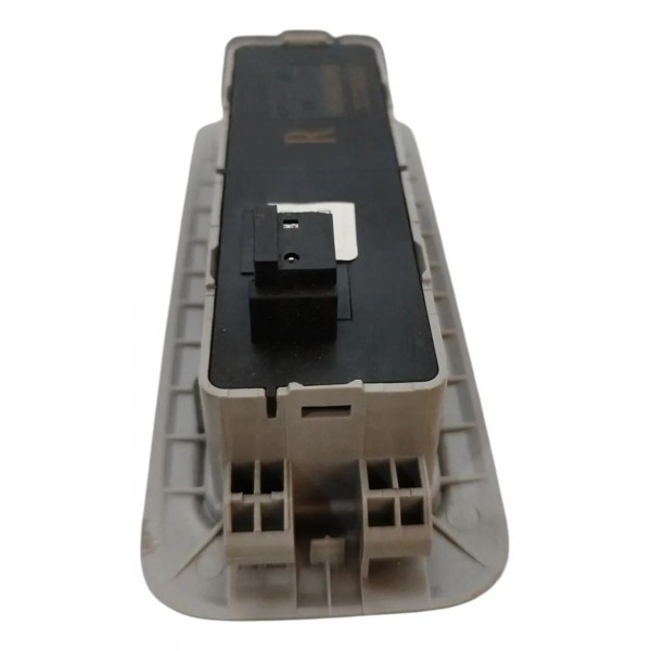 Luz Cortesia Traseira Direita Chery Tiggo 7 Pro 2023 2024