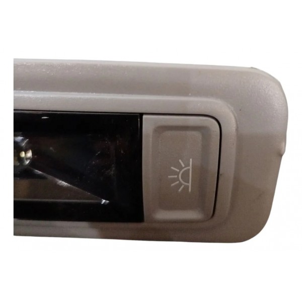Luz Cortesia Traseira Direita Chery Tiggo 7 Pro 2023 2024