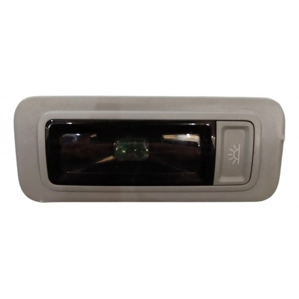 Luz Cortesia Traseira Direita Chery Tiggo 7 Pro 2023 2024